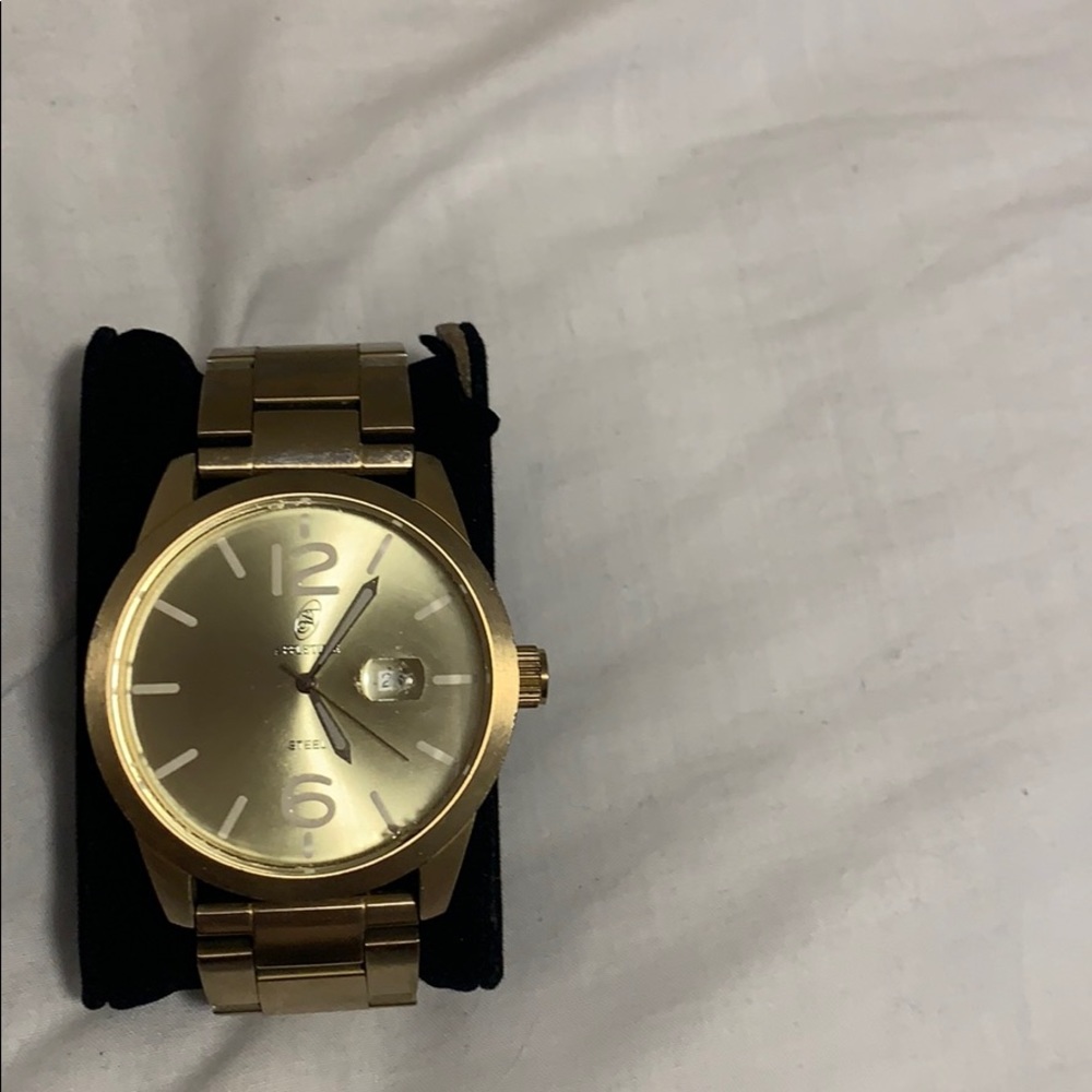 4 FOR 40$